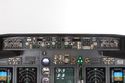 737NG MIP PRO 2 - FULL